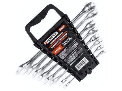 7120d08c7e61199a459bf72303ec71c8