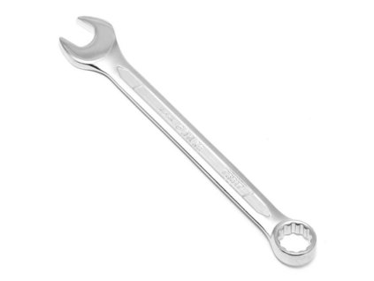 dae25f1fcb0546b5c528d1573215be28