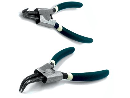 94476d9545b3b22d2e1a81d518bf410f