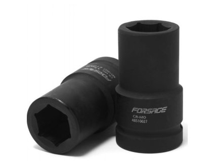 7696b7b0394ba2ca356633b6455fd1ad