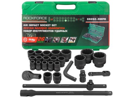 c6c65aa6b6509a616e325be22fa72c7b