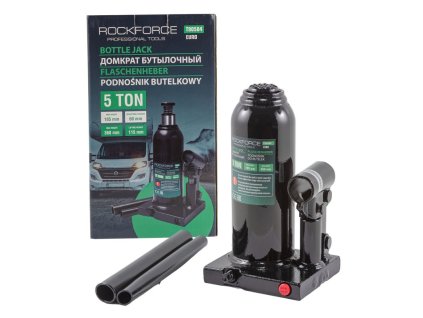 2d1cb003ebdb780fbb8d8350743df487