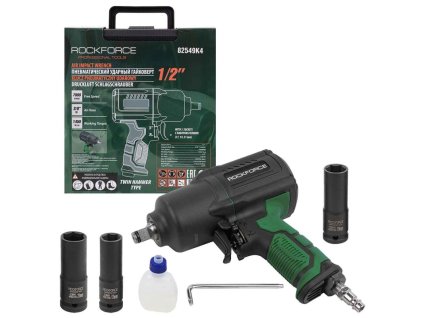 e6624b998c63046a2ed4999ac70cb473