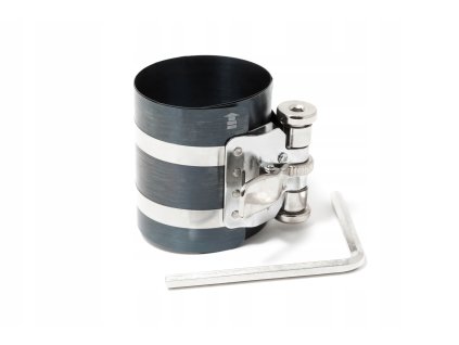 ee1fa15c53c48a606ab387ac7e521c83