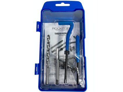 4af2ba0d0157b625bea5b1f267bb6857