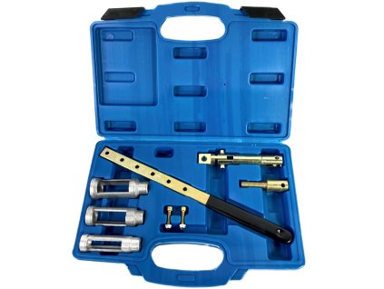 a2a825c824096b2caa229826d668fcf1