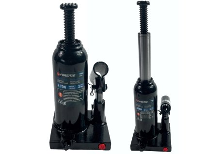 08356ba6f32695962d08fbd2283baf57