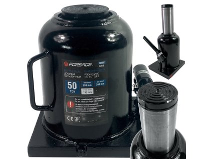 518e455e0e85d9c50668c054cbabd361