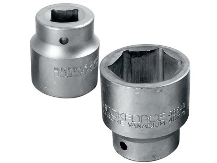 51f066768af20adf978bc637dc1c3e6d