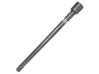 e17a5ad890d2dd1a79c3bc31d7484dc3