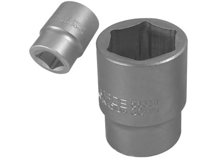 56eafe98546155757e55bf5b22c2bad2