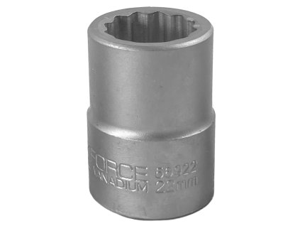 12504b8ed0fc14c40e5f181439492ba1