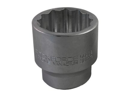 f211930f685eae197a4d7c5b6324623b