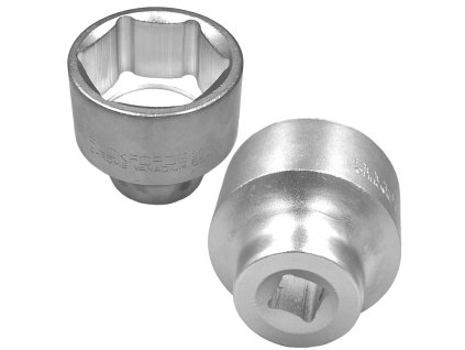 0f0ee7a20f88145f887884437653c5a1