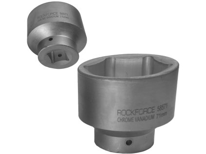 3bf358aeed742459e7741144f05de119