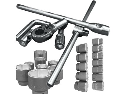 05681faa22770732242ffa23e2bb485e