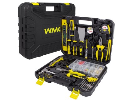 7695453eba98dccb698c589754e9f72d