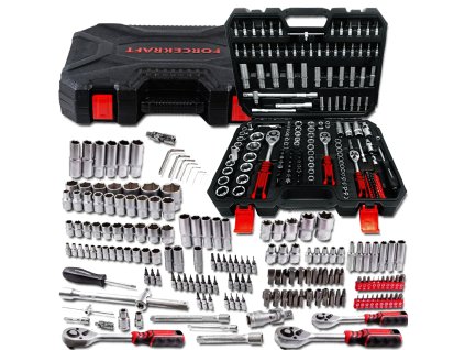 651d0153524e27d7a4e5fbe9eb4de7bd