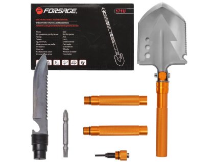 92ad5bc93de143ee8a92217db6d36ee5