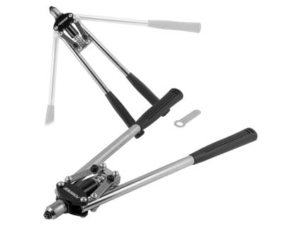 aad6b1f149eab830f815bc91a2a26943