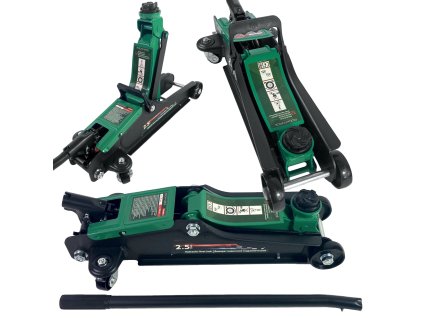 035e9728296d0b1a395599bda95aa49e