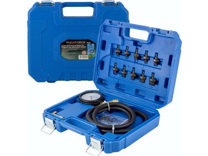 d0510856a3ac3e4a7f58bf76efed5e58