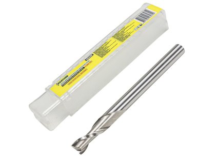 2f9640c9a0de95bb02b3e436fbc9a52f