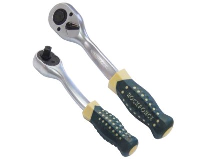 0e4fba87dcb27bc552d60d28661f42a4