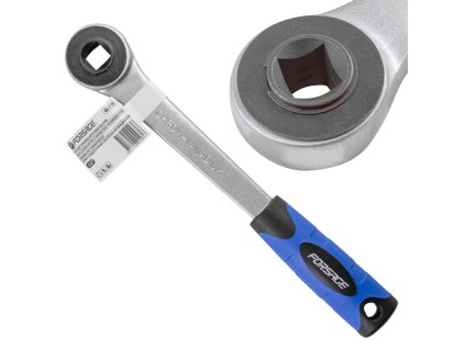 84d4049ca169eb080cefec0f9d0df1c2