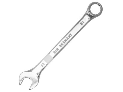 ae32c0ae26ef2c5ca5efec6c08732903