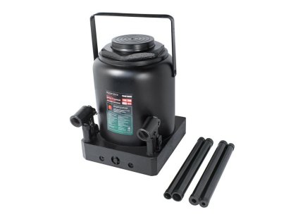 cd9c991a6409698e6363b2256d016c1d