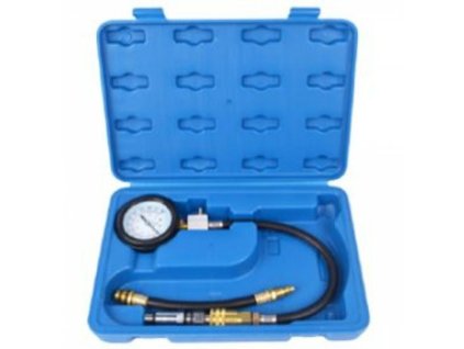 446d89ad3d0fe032cf6da8630782d34f