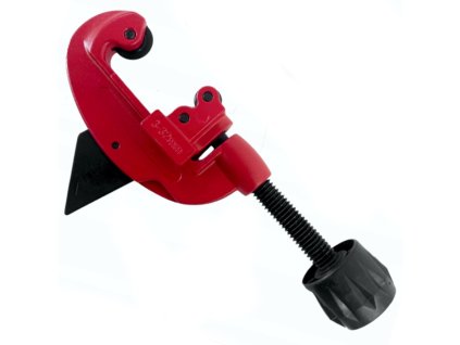 60ea9d8506b97fd3a9afcc4e94ea3689