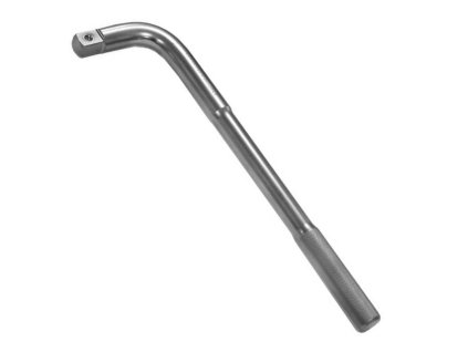 78f30459a59ac1bdc880da9565079809