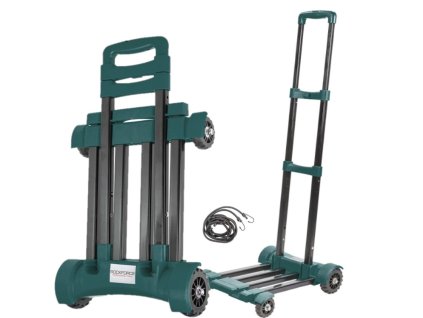 39c3be328f9b63c998dc5de5423d02bd