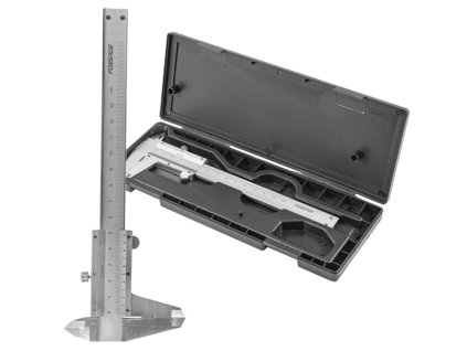 aea3c14d77ec65ac7e0cc308c3000d93