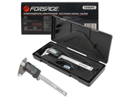 b73a6e63122188d784616c9f280a5038