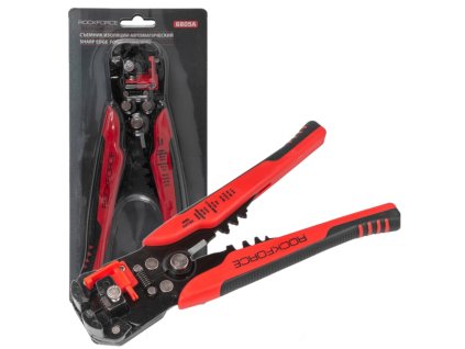 6d3f6e67d7bcceafc9eeab1cf7660437