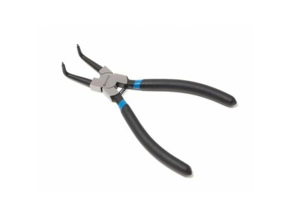 1351ad942c6ed62b1037c87177ec8fb6