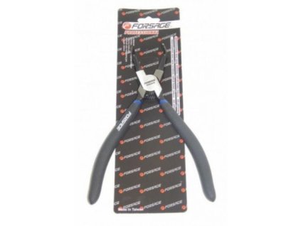 a6a2df17fef1f5db0b268b1428e49df0