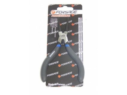 ffa8a4d07ceb870afde3c2779857e2e0