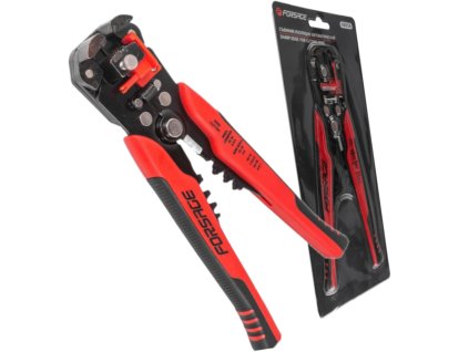 7ea761527b4d32eab45030a983fa7bf3