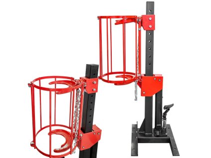 be9ce23d42169f06a0d6c2f0a0184caf