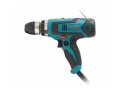 f647f1a66f5f5dfc1bb322ab64a2a434