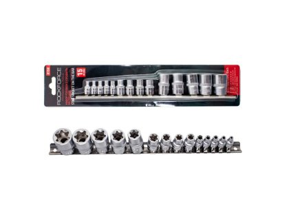 683efdbf42b7c670a1a8885adb62785f