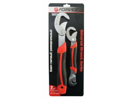 fe6c0746ec85db45d60038570a0cbcd9