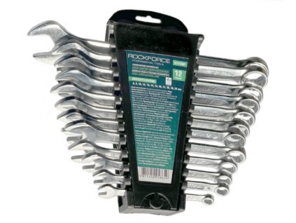 e66cc6f9167e1770117342d074bbc983