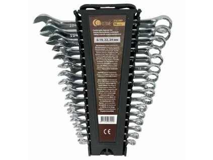 b51b2a77b229e532890f9c2a37ded128