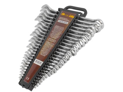 2a55f510d871c3ddb69042c8e38741c0