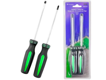 ec145d2b48aaa0e8d8c7ff76fd885085